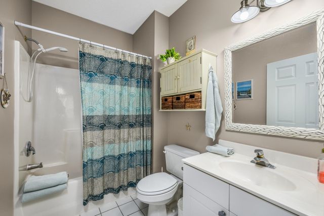 5825 Catalina Dr Unit 134, North Myrtle Beach, SC 29582