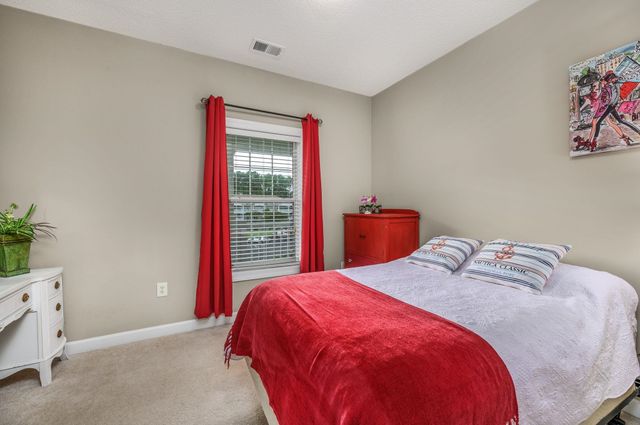 5825 Catalina Dr Unit 134, North Myrtle Beach, SC 29582