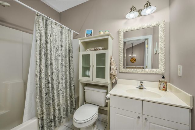 5825 Catalina Dr Unit 134, North Myrtle Beach, SC 29582