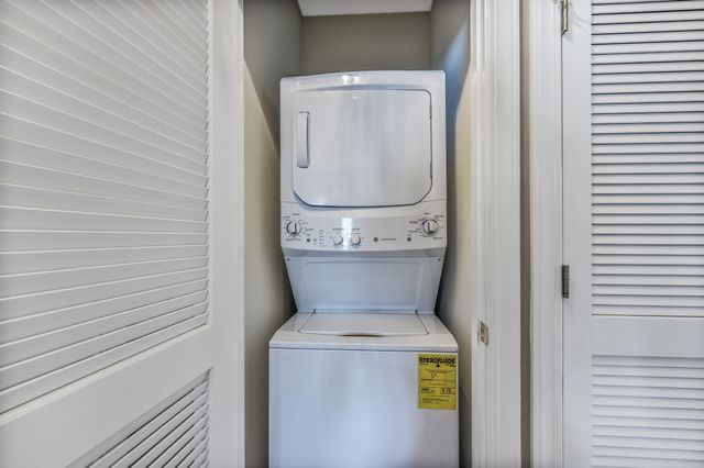 5825 Catalina Dr Unit 134, North Myrtle Beach, SC 29582