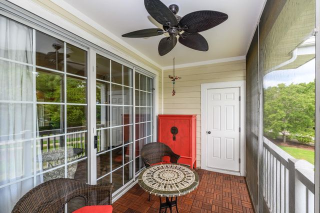 5825 Catalina Dr Unit 134, North Myrtle Beach, SC 29582