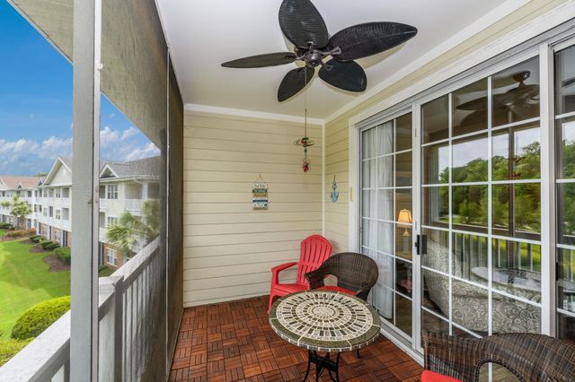 5825 Catalina Dr Unit 134, North Myrtle Beach, SC 29582