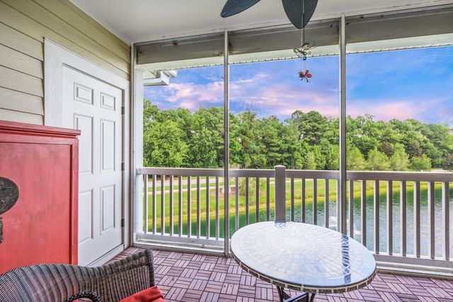 5825 Catalina Dr Unit 134, North Myrtle Beach, SC 29582