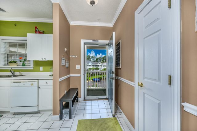 5825 Catalina Dr Unit 134, North Myrtle Beach, SC 29582