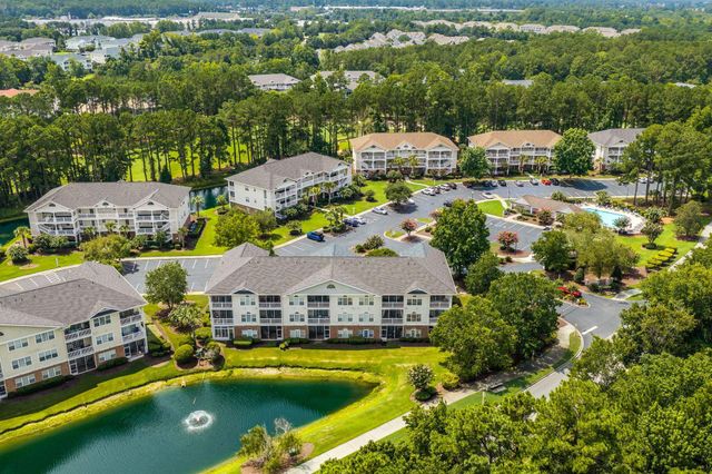 5825 Catalina Dr Unit 134, North Myrtle Beach, SC 29582