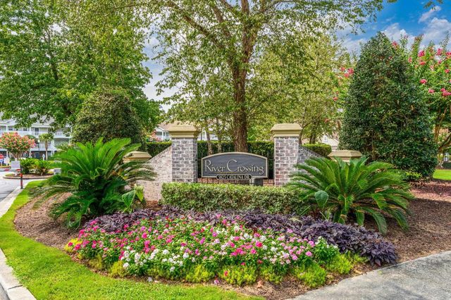 5825 Catalina Dr Unit 134, North Myrtle Beach, SC 29582