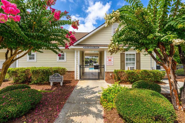 5825 Catalina Dr Unit 134, North Myrtle Beach, SC 29582