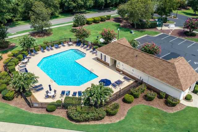 5825 Catalina Dr Unit 134, North Myrtle Beach, SC 29582