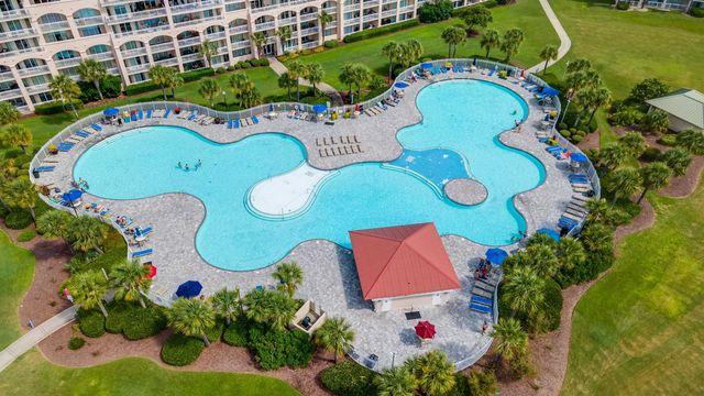 5825 Catalina Dr Unit 134, North Myrtle Beach, SC 29582