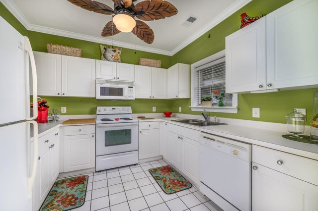 5825 Catalina Dr Unit 134, North Myrtle Beach, SC 29582