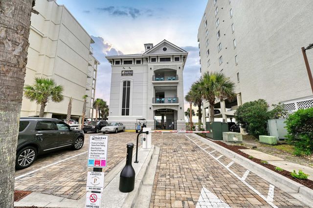 5825 Catalina Dr Unit 134, North Myrtle Beach, SC 29582