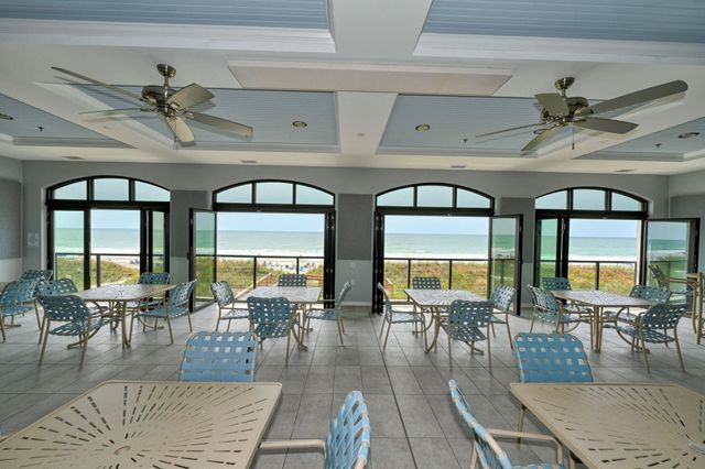 5825 Catalina Dr Unit 134, North Myrtle Beach, SC 29582