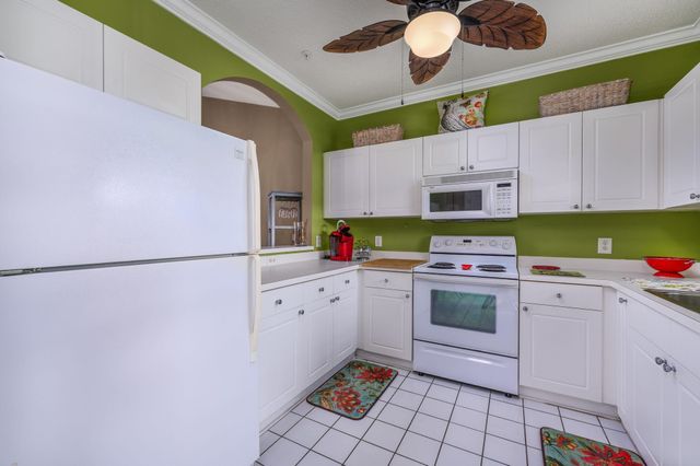 5825 Catalina Dr Unit 134, North Myrtle Beach, SC 29582