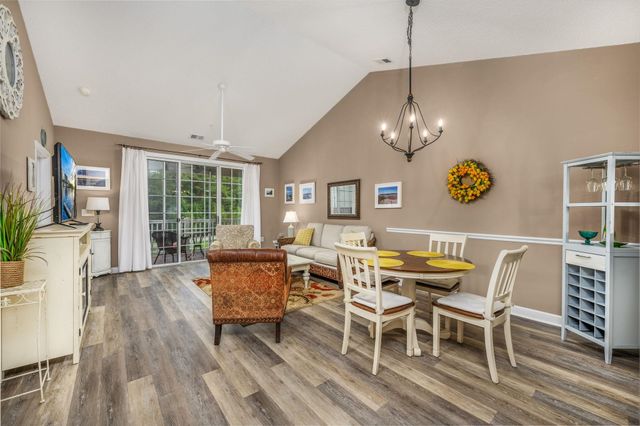 5825 Catalina Dr Unit 134, North Myrtle Beach, SC 29582