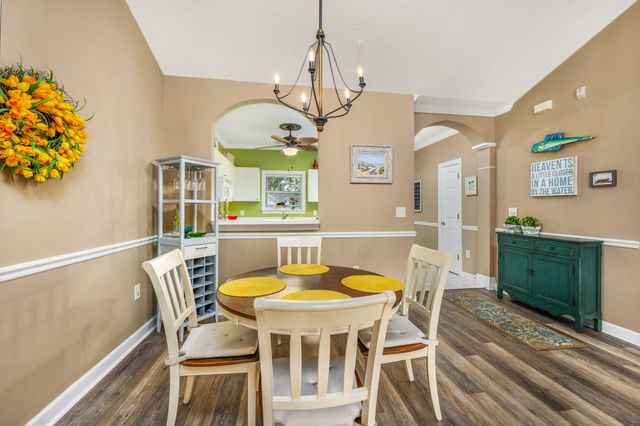 5825 Catalina Dr Unit 134, North Myrtle Beach, SC 29582