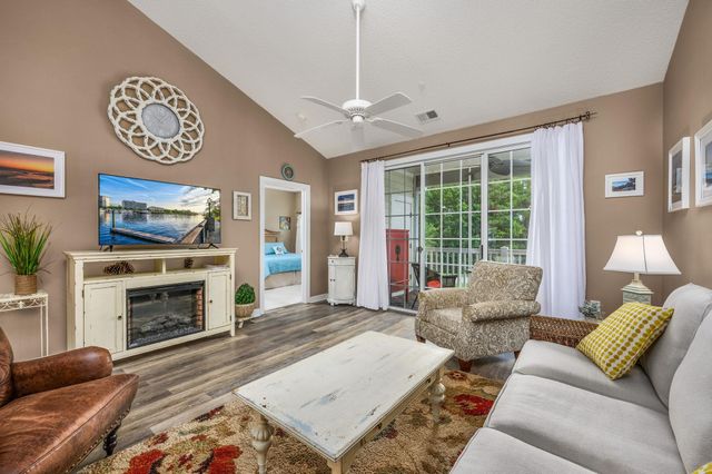 5825 Catalina Dr Unit 134, North Myrtle Beach, SC 29582