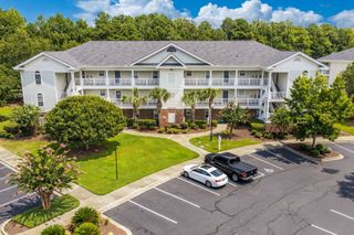 5825 Catalina Dr Unit 134, North Myrtle Beach, SC 29582