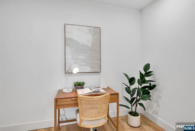 35 Jefferson Avenue 407, Westwood, NJ 07675