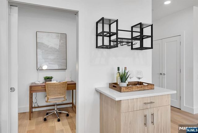 35 Jefferson Avenue 407, Westwood, NJ 07675