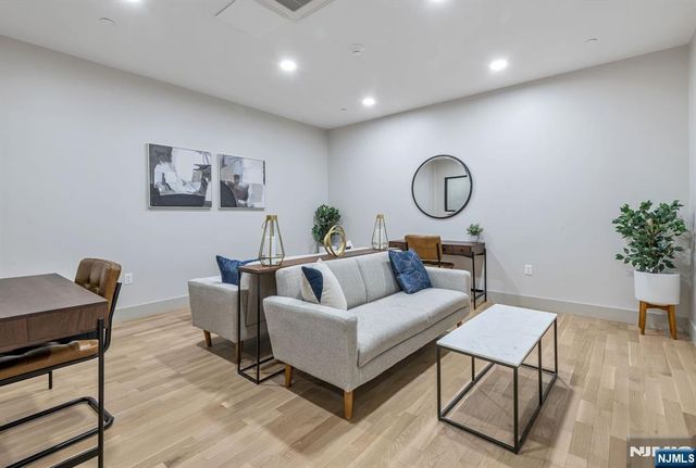 35 Jefferson Avenue 407, Westwood, NJ 07675