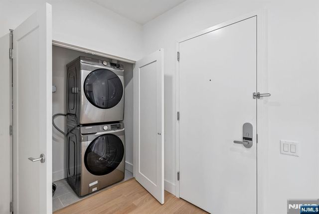 35 Jefferson Avenue 407, Westwood, NJ 07675