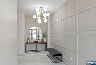 35 Jefferson Avenue 407, Westwood, NJ 07675