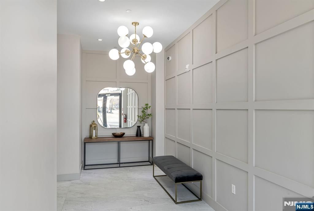 35 Jefferson Avenue 407, Westwood, NJ 07675