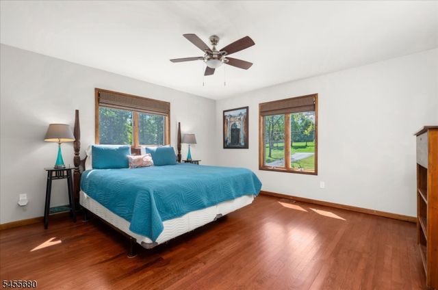 11 White Bridge Rd, Franklin Twp., NJ 08867