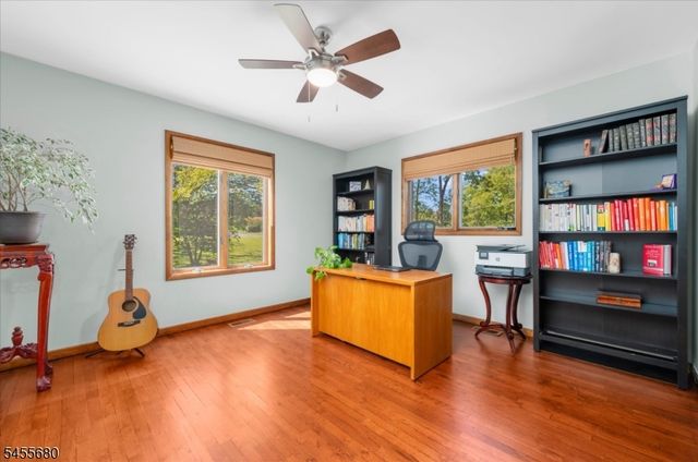 11 White Bridge Rd, Franklin Twp., NJ 08867