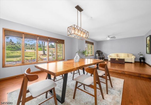 11 White Bridge Rd, Franklin Twp., NJ 08867