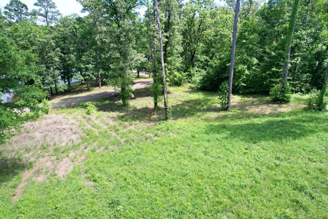 TBD Private Road 4403, Scroggins, TX 75480