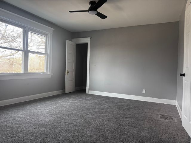 5225 W 23rd Place, Cicero, IL 60804