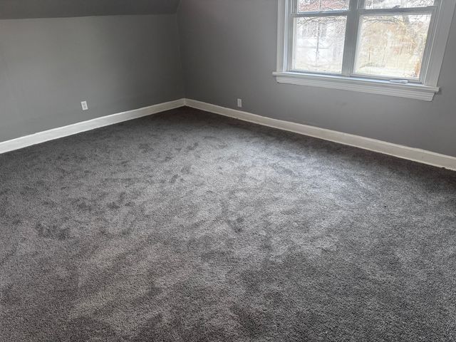 5225 W 23rd Place, Cicero, IL 60804