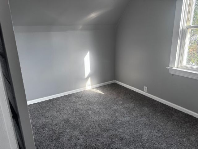 5225 W 23rd Place, Cicero, IL 60804