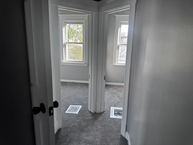 5225 W 23rd Place, Cicero, IL 60804