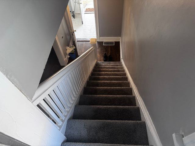 5225 W 23rd Place, Cicero, IL 60804