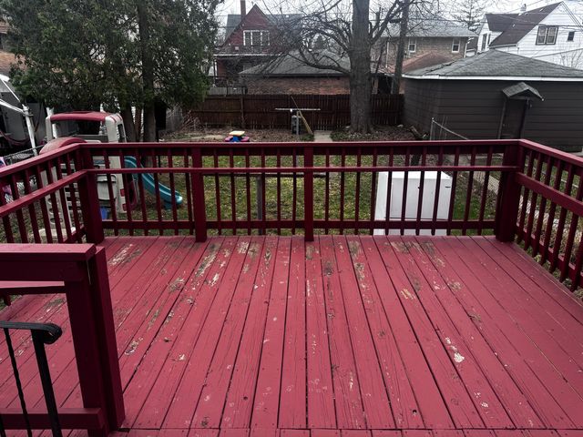 5225 W 23rd Place, Cicero, IL 60804