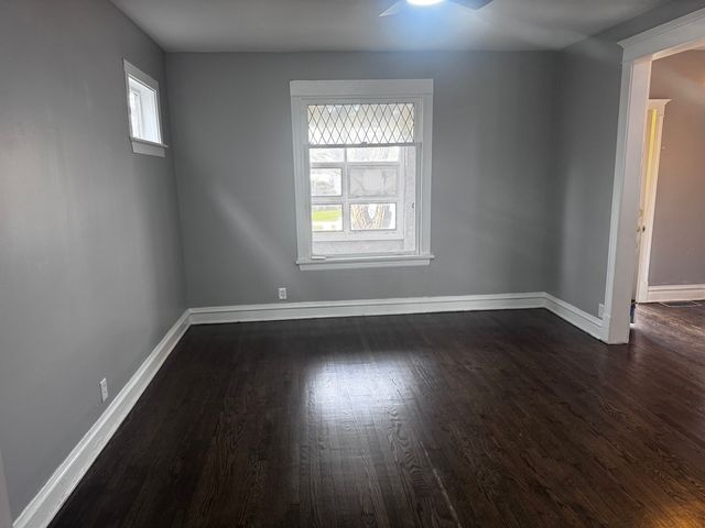 5225 W 23rd Place, Cicero, IL 60804