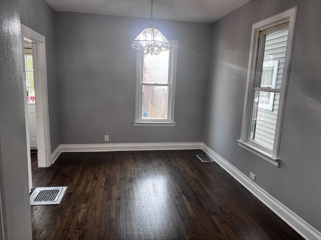 5225 W 23rd Place, Cicero, IL 60804