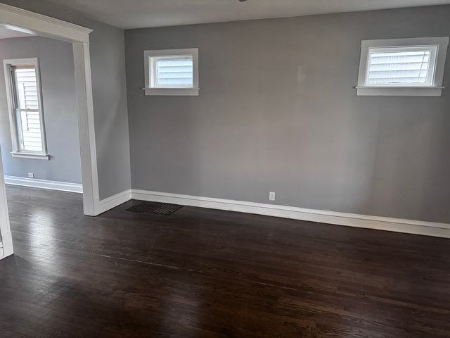 5225 W 23rd Place, Cicero, IL 60804