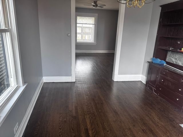 5225 W 23rd Place, Cicero, IL 60804