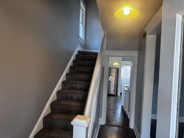 5225 W 23rd Place, Cicero, IL 60804