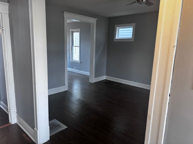 5225 W 23rd Place, Cicero, IL 60804