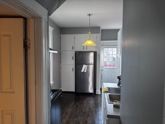 5225 W 23rd Place, Cicero, IL 60804