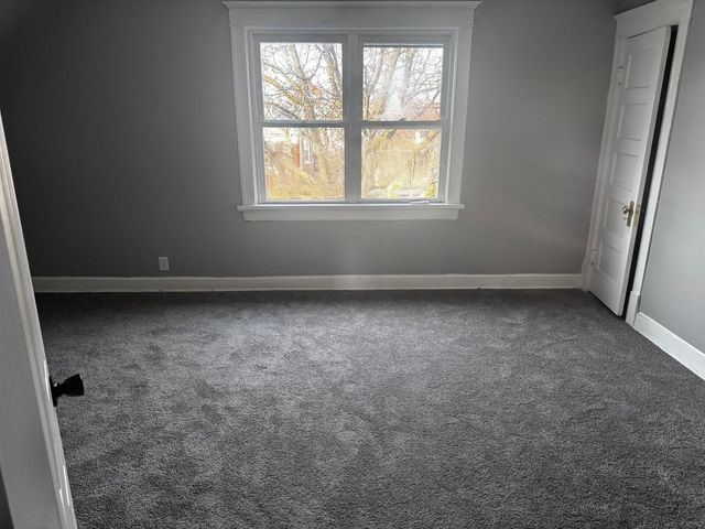 5225 W 23rd Place, Cicero, IL 60804