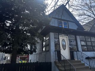 5225 W 23rd Place, Cicero, IL 60804