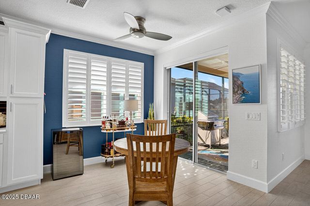 272 Margaritaville Avenue, Daytona Beach, FL 32124