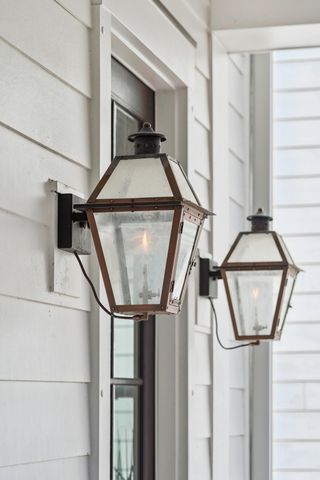 1029 Avenue Of Oaks, Charleston, SC 29407