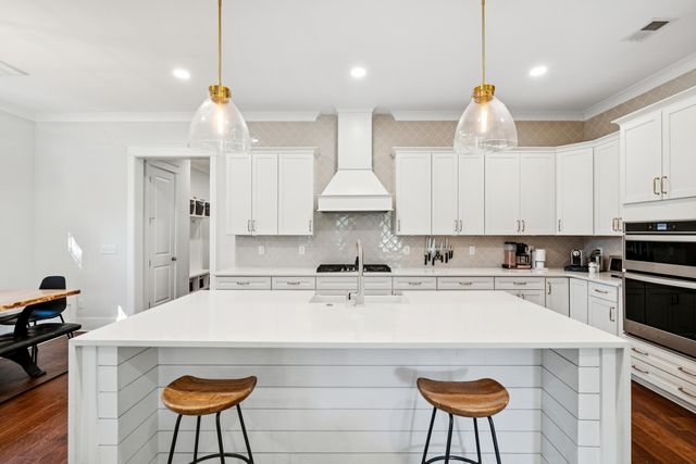 1029 Avenue Of Oaks, Charleston, SC 29407