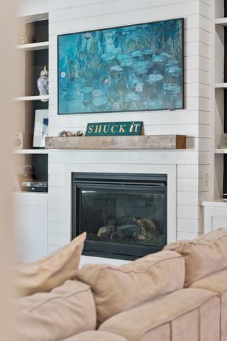 1029 Avenue Of Oaks, Charleston, SC 29407